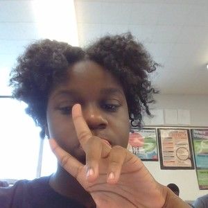 Meet your Posher, Redddd